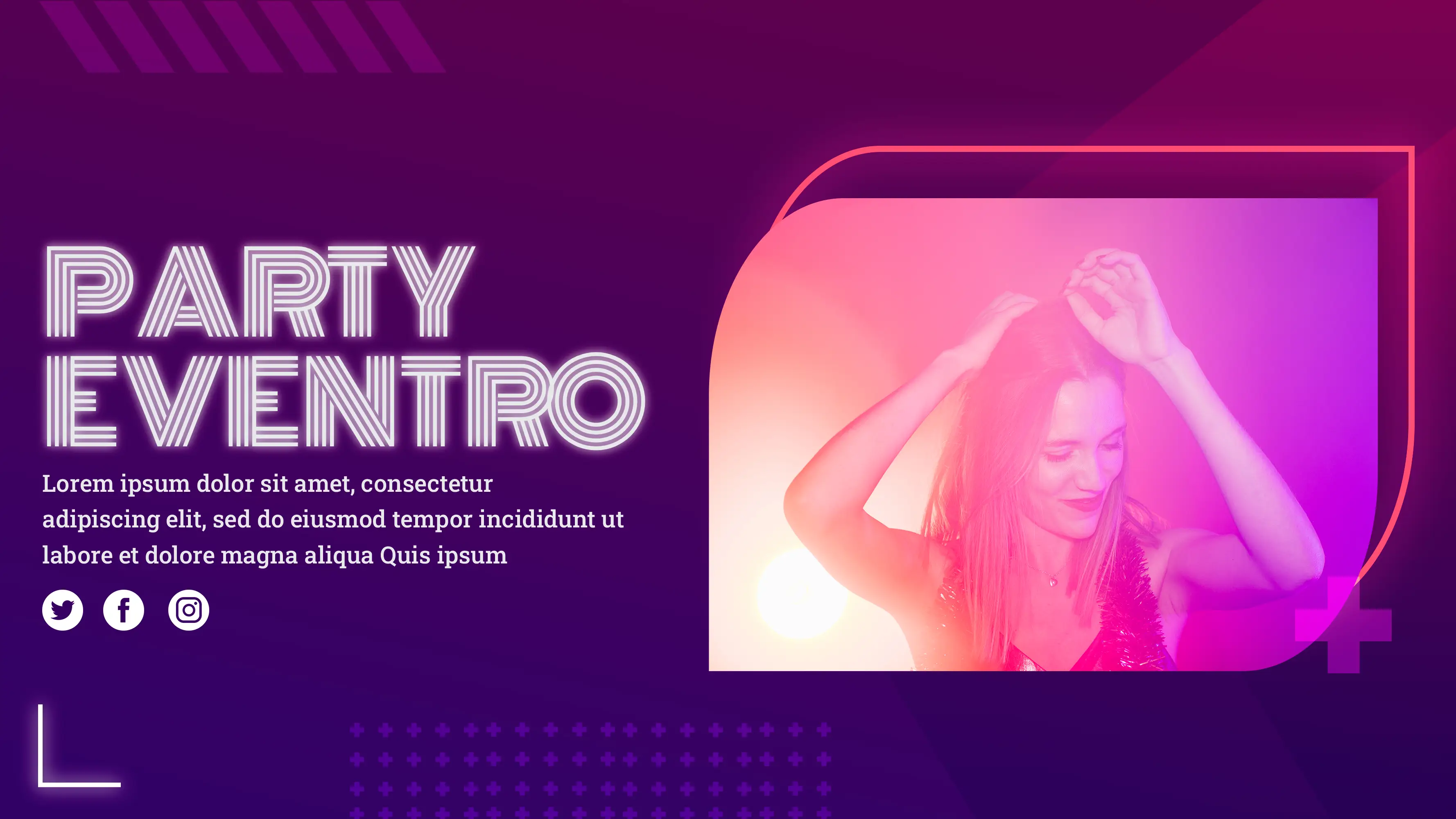 Evento