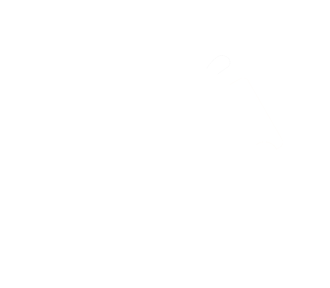 Eventro