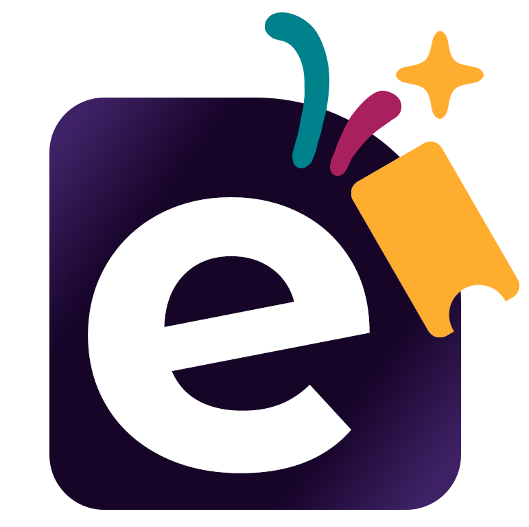 Eventro